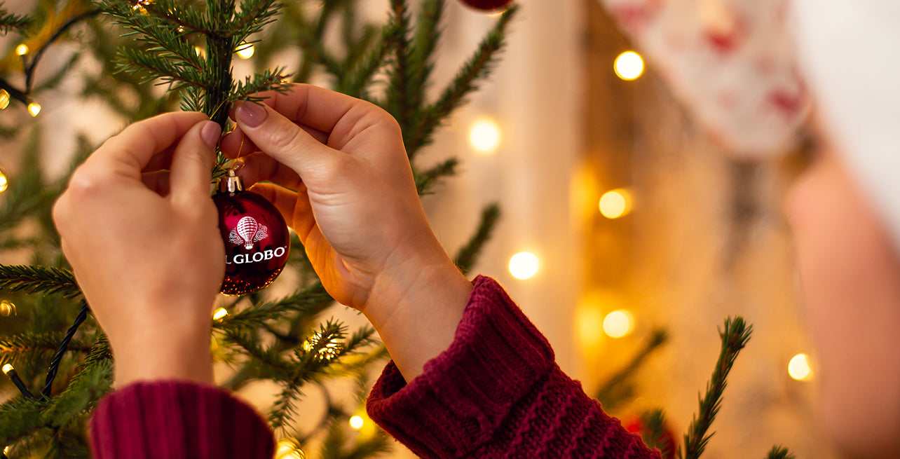 Pijamas que necesitas para ir entrando en mood navideño